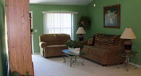 3rd image of 10297 N Emerald Way