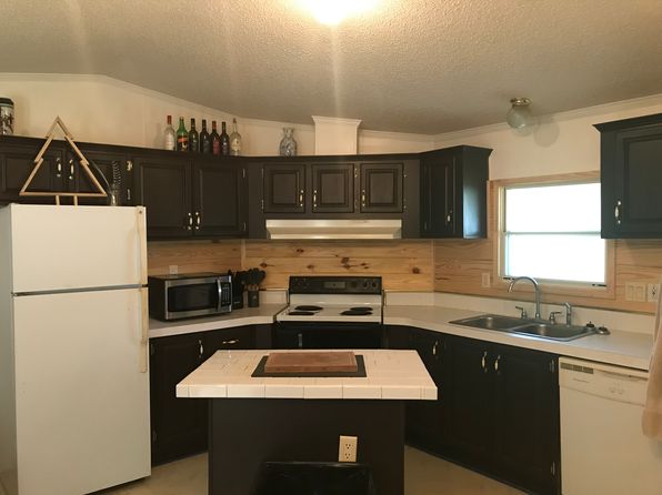 305 Sizemore Ln