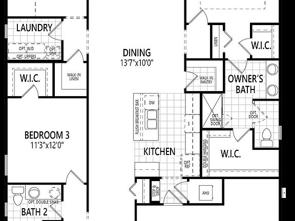 2nd image of 13226 CAMERON VLY Court