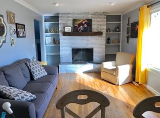 3411 15th St, Lewiston, ID 83501