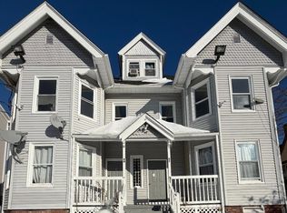 42 Summer St APT 4, Bristol, CT 06010