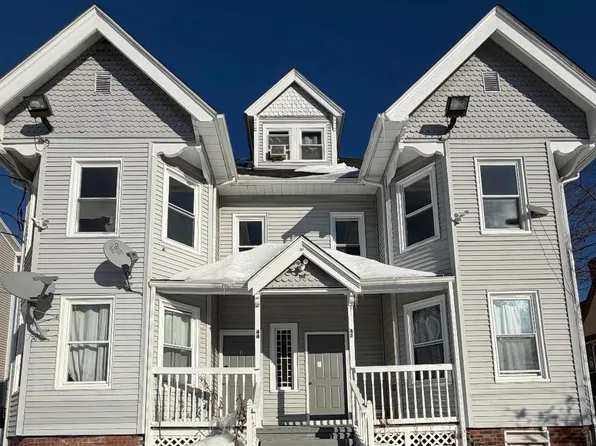 42 Summer St, Bristol, CT