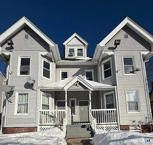 42 Summer St #4 Photo 1