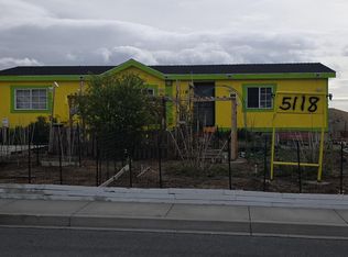 5118 Coggins Rd, Reno, NV 89506