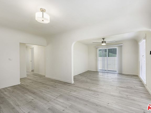 3rd image of 4088 W 137th St #A