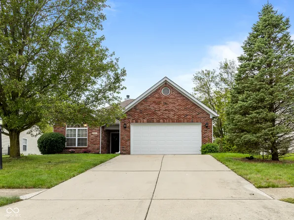 556 Ironbrook Ct, Indianapolis, IN 46239