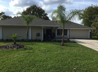 37 Patuxent Ln, Palm Coast, FL 32164