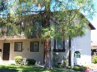 21 Meadowbrook Ave, Pittsburg, CA
