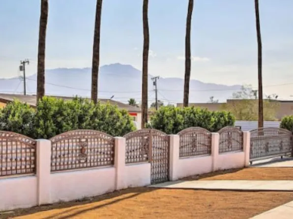66375 Flora Ave, Desert Hot Springs, CA 92240