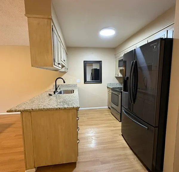5100 Parkhurst Dr #1 — Photo 4