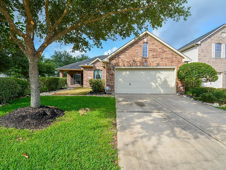 21503 Round Creek Ct — Photo 2