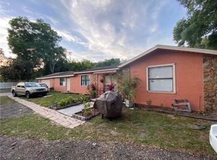 9738 Joe Ebert Rd, Seffner, FL 33584