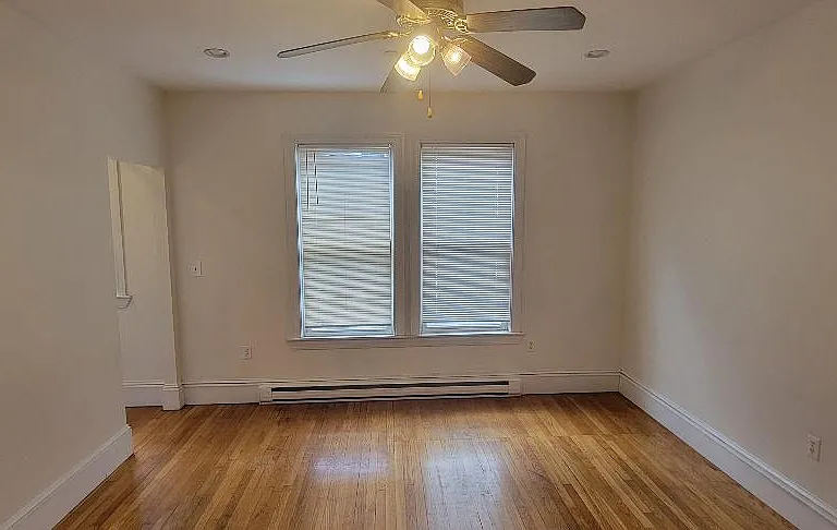 414 Centre St #2 — Photo 10