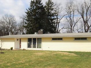 172 Gladys Ave, Newark, OH 43055