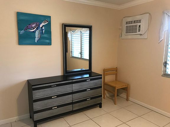 5th image of 167 N Collier Blvd APT S7