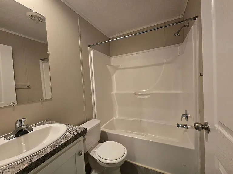 75 Eagle Dr — Photo 24