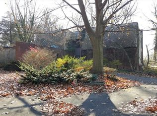 610 Millcross Rd, Lancaster, PA 17601