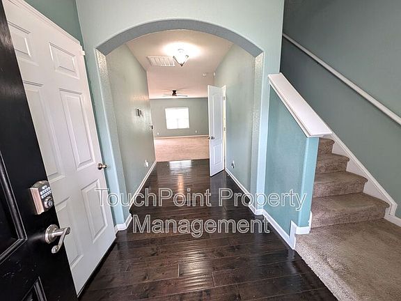 2nd image of 9223 Avery Meadows Dr