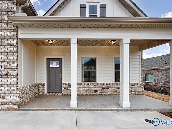 5th image of 103 Menervy Ln