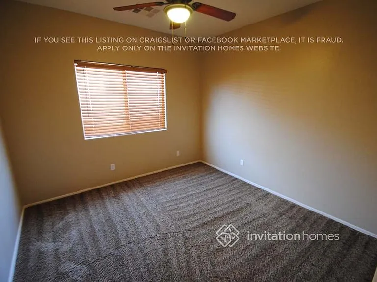 11463 E Starkey Ave — Photo 11