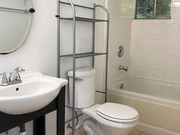 Photo Sep 24, 11 29 23 AM_05232019