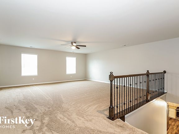 3rd image of 19021 Hawk Haven Ln