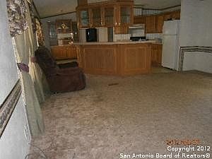 3rd image of 8500 Braewick Dr