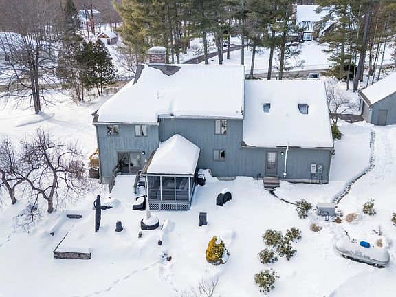 5th image of 15 Martingale Road