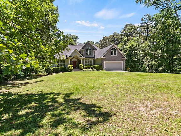 2nd image of 758 Timber Ridge Ln