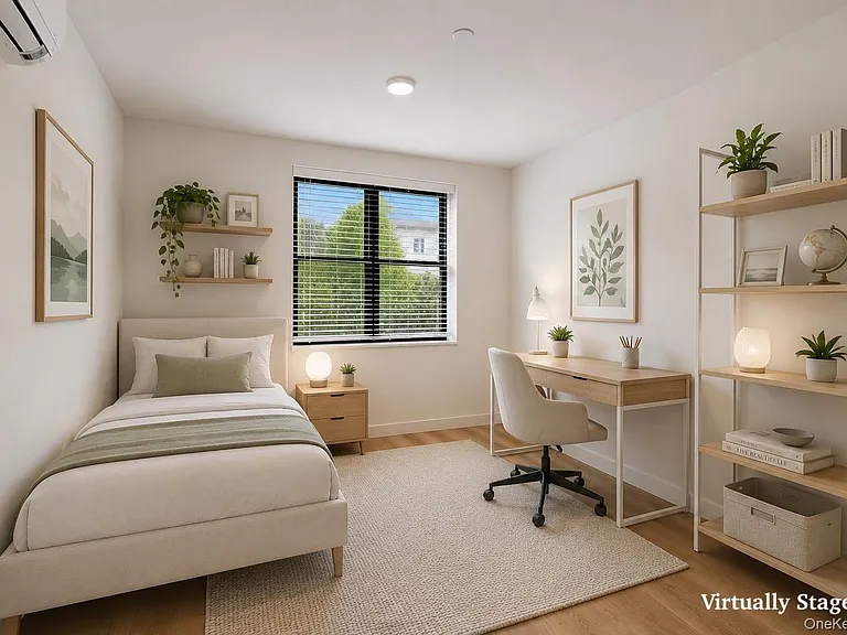 6247 60th St #3 — Photo 3