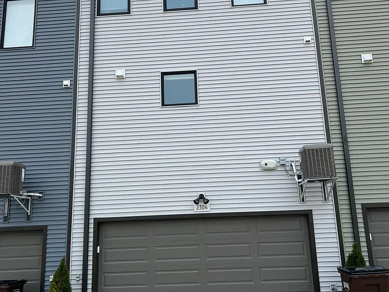 2304 Fulton Rd #10 — Photo 14