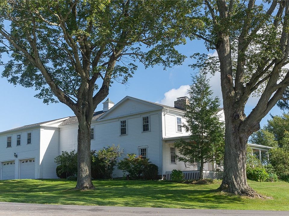1625 Carey Rd, Franklin, NY 13775 MLS R1499760 Zillow