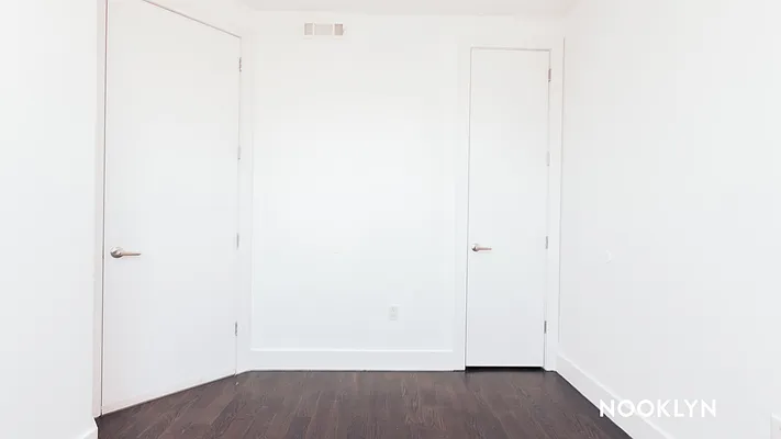 Rented by Nooklyn NYC LLC | media 20