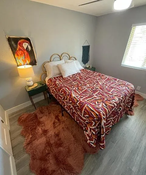 1242 W Manhatton Dr — Photo 5