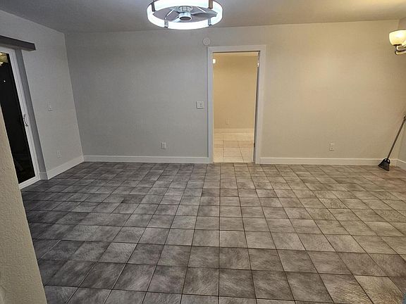 2nd image of 10035 Winding Lake Rd APT 102