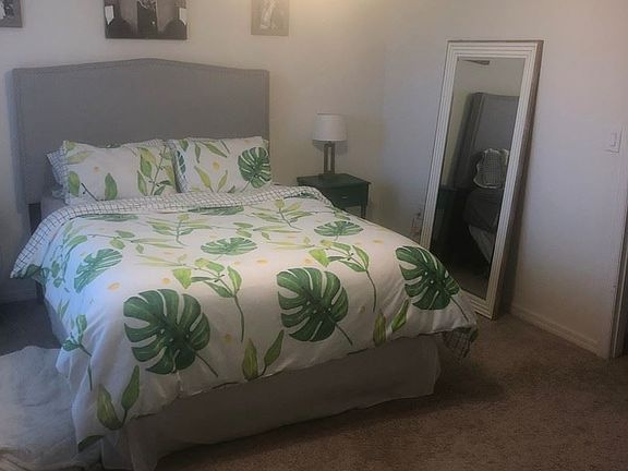 4th image of 105 Misty Glen Ln