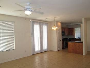 3rd image of 6268 Glimmering Light Ave