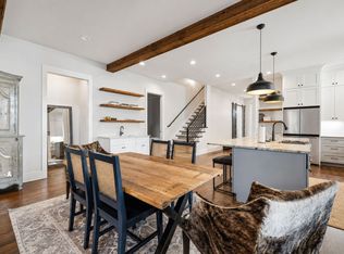 128 37th Ave N, Nashville, TN 37209