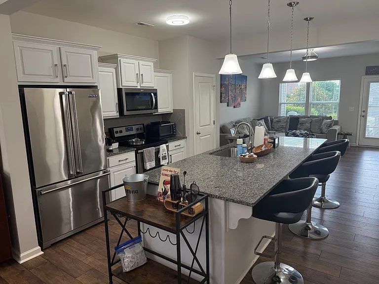 106 Brookshire Ln #C — Photo 5
