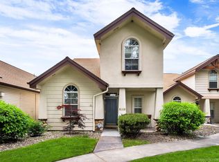 6109 N River Pointe Dr, Garden City, ID 83714