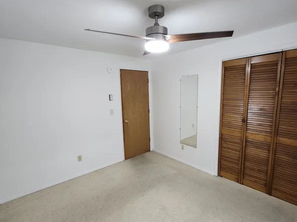 19215 NE 144th St, Brush Prairie, WA 98606