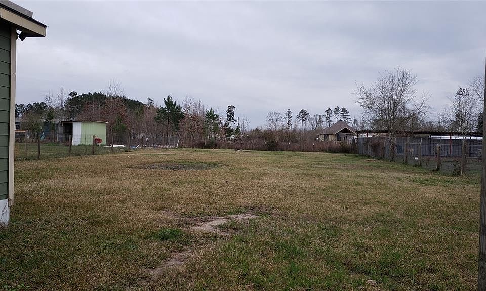 1st image of 2717 County Road 3479b