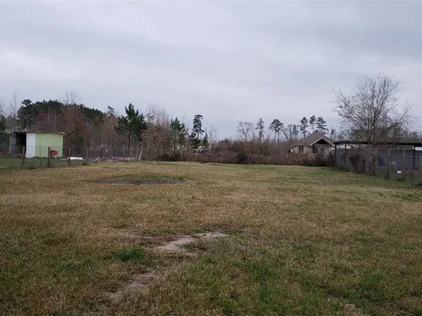 2717 County Road 3479b, Cleveland, TX 77327