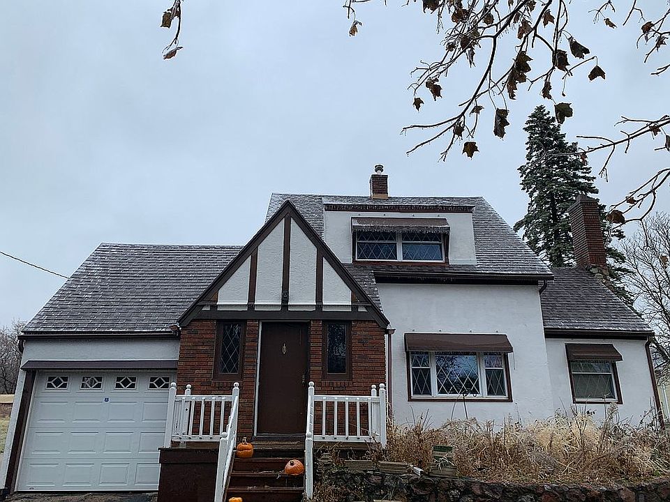 1st image of 1709 Frank Hall Dr