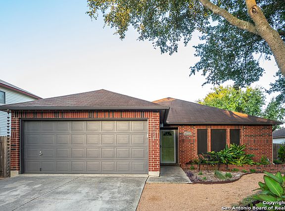 2nd image of 3504 Davenport