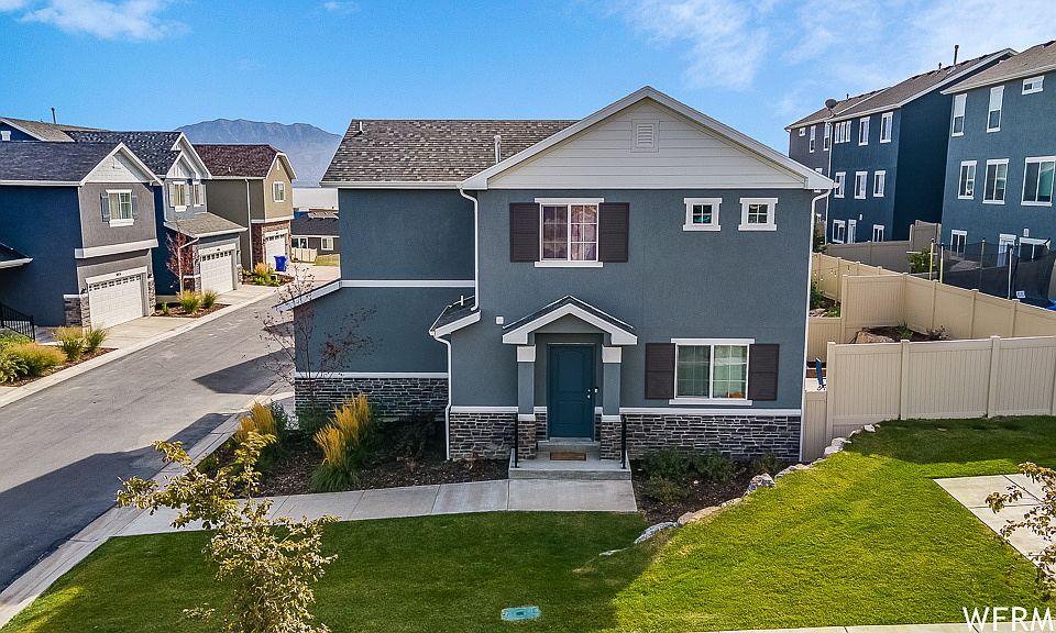 1st image of 3038 S Red Pine Dr