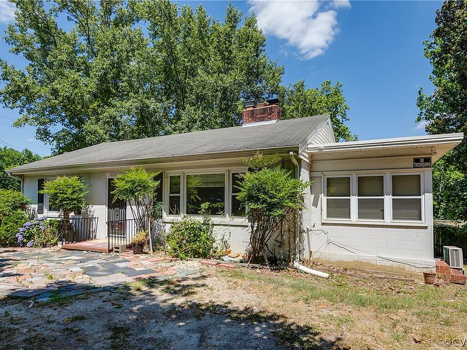 1st image of 7517 Griffin Ave