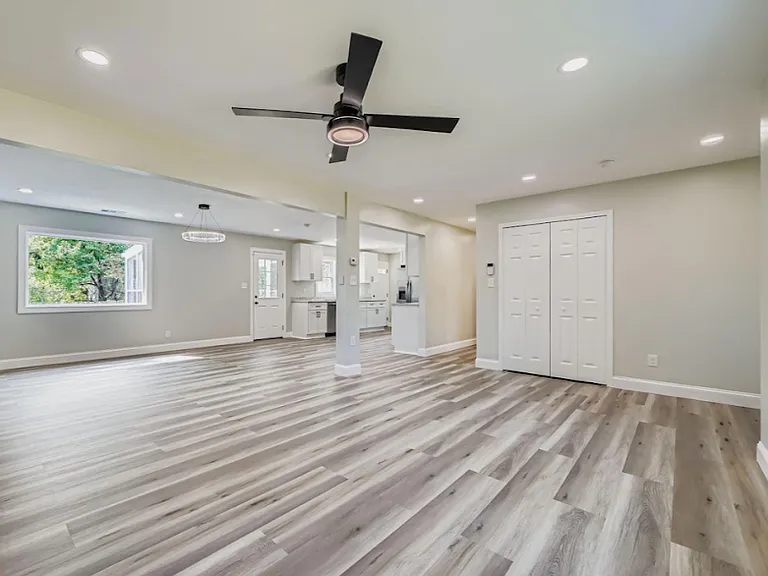 8903 Flagstone Cir — Photo 15