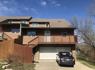 650 Huntridge Dr, Columbia, MO 65201
