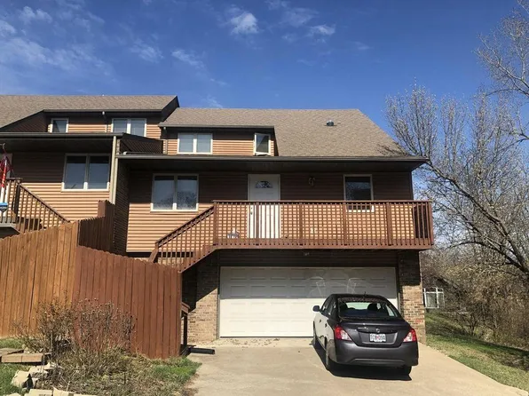 650 Huntridge Dr, Columbia, MO 65201